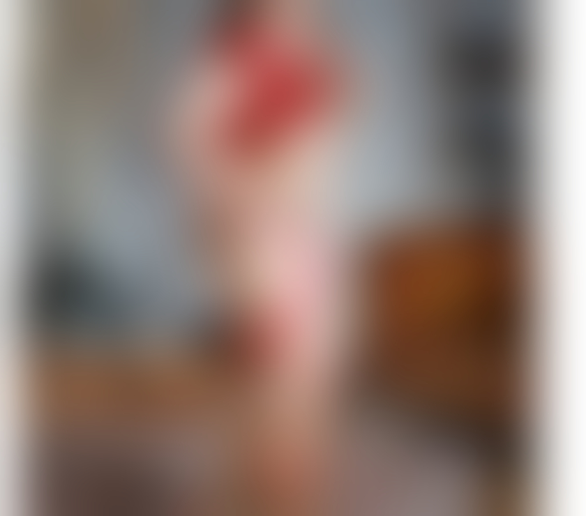 Escorts Hertfordshire Welwyn Hatfield - Photos for Indian Mahi welcome to my page